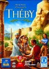Théby thumbnail