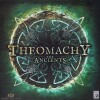 Theomachy: The Ancients thumbnail