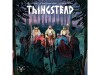 Thingstead - EN thumbnail