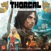 Thorgal: The Board Game thumbnail