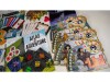 Thorgal: The Board Game thumbnail