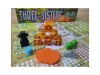 Three Sisters - EN thumbnail