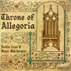 Throne of Allegoria thumbnail