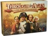 Through the Ages: A New Story of Civilization - EN thumbnail