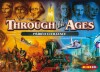 Through the Ages: Příběh civilizace thumbnail