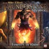 Thunderstone Advance: Towers of Ruin thumbnail
