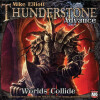 Thunderstone Advance: Worlds Collide thumbnail