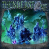 Thunderstone thumbnail