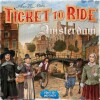 Ticket to Ride: Amsterdam thumbnail