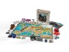 Ticket to Ride: Europe - 15th Anniversary EN thumbnail