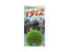 Ticket to Ride: Europe 1912 thumbnail
