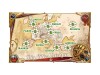 Ticket to Ride: Europe 1912 thumbnail