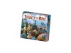 Ticket to Ride - France & Old West: Map Collection 6 thumbnail