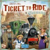Ticket to Ride: Germany thumbnail