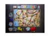 Ticket to Ride: Germany thumbnail