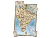 Ticket to Ride: India thumbnail
