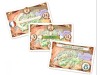 Ticket to Ride: India thumbnail
