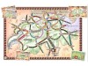 Ticket to Ride: India thumbnail