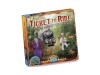 Ticket to Ride Map Collection: Volume 3 – The Heart of Africa thumbnail