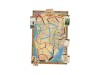 Ticket to Ride Map Collection: Volume 3 – The Heart of Africa thumbnail