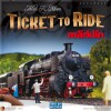 Ticket to Ride: Märklin thumbnail