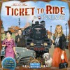 Ticket To Ride: Poland thumbnail