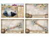 Ticket to Ride: Rails & Sails - EN thumbnail