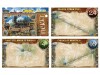 Ticket to Ride: Rails & Sails - EN thumbnail