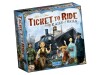 Ticket to Ride: Rails & Sails - EN thumbnail