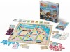 Ticket to Ride: San Francisco thumbnail