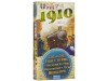 Ticket to Ride: USA 1910 thumbnail