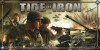 Tide of Iron thumbnail
