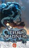 Tides of Madness thumbnail