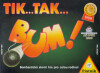 Tik Tak Bum thumbnail