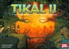 Tikal II: The Lost Temple thumbnail