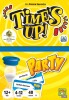 Time's Up! Party thumbnail