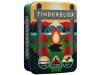 Tinderblox - EN thumbnail