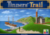 Tinners' Trail thumbnail