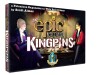 Tiny Epic Crimes: Kingpins thumbnail