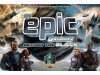 Tiny Epic Galaxies - Beyond the Black thumbnail