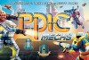 Tiny Epic Mechs thumbnail