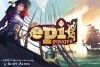 Tiny Epic Pirates thumbnail