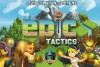 Tiny Epic Tactics thumbnail