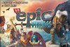 Tiny Epic Vikings thumbnail