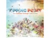 Tipping Point thumbnail