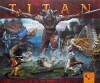 Titan thumbnail