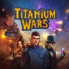 Titanium Wars thumbnail