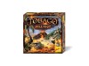 Tobago: Volcano EN/DE thumbnail