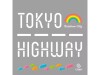 Tokyo Highway: Rainbow City - EN thumbnail