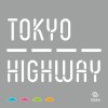 Tokyo Highway thumbnail